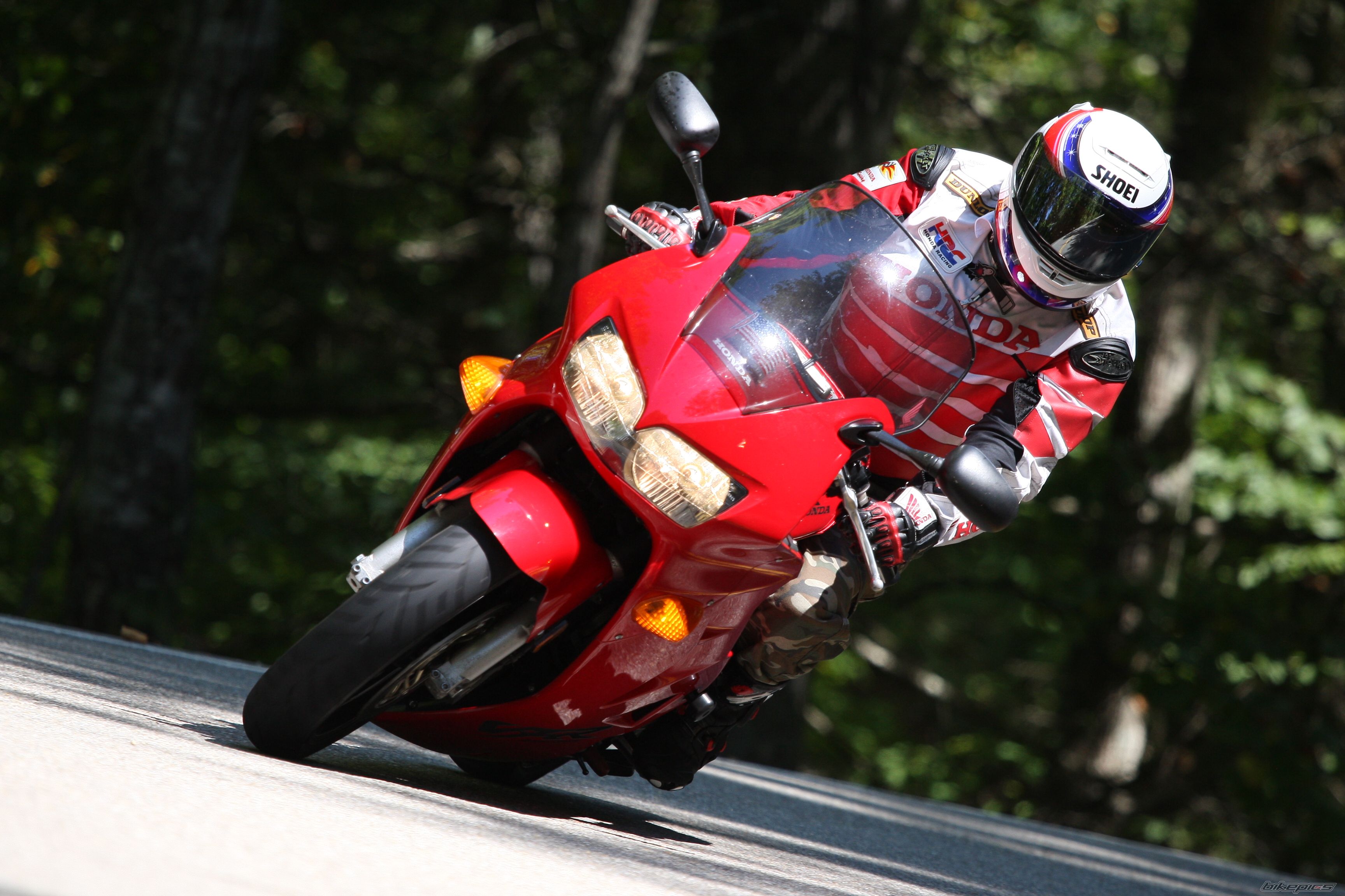 Bike Photo 2058353