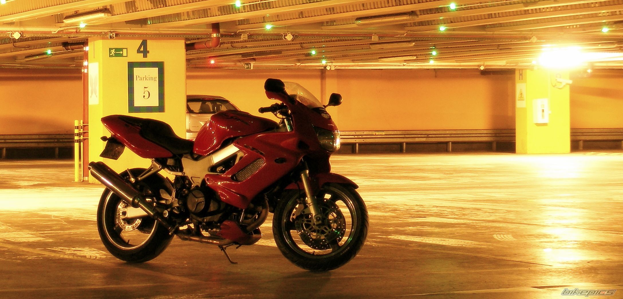Bike Photo 2058354