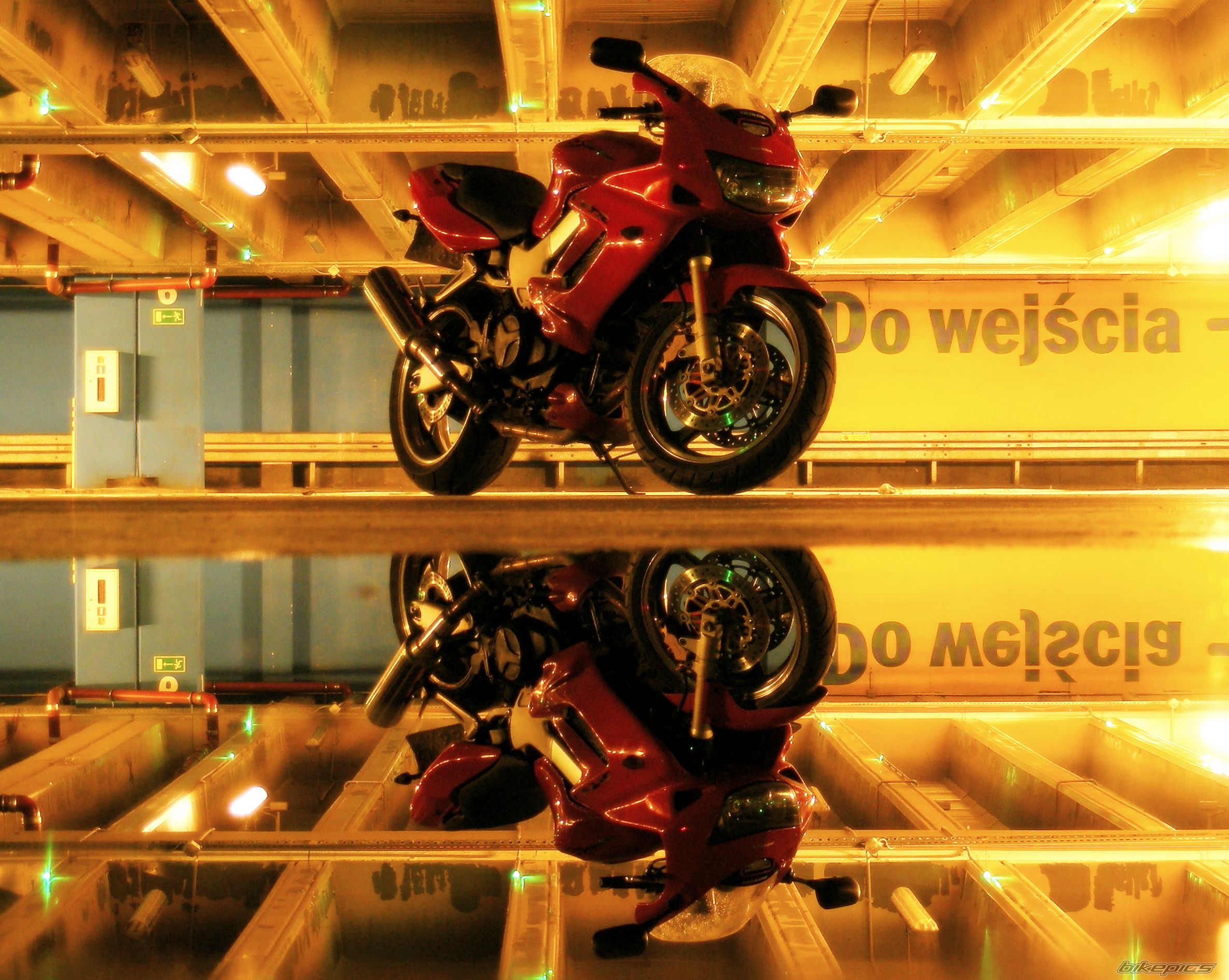 Bike Photo 2058355