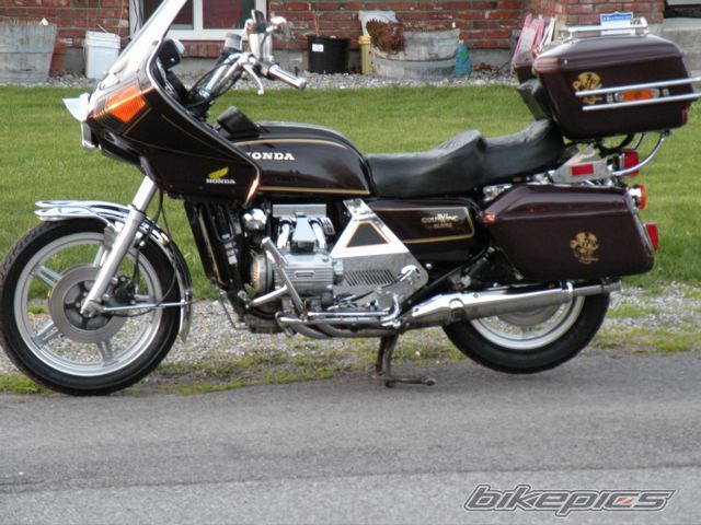 Photo 2058356