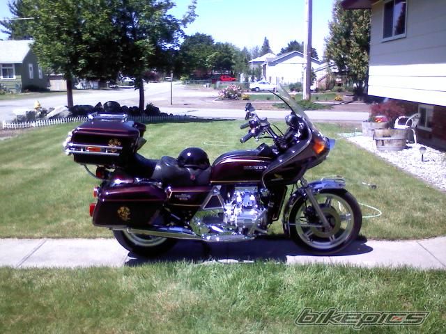 Photo 2058357