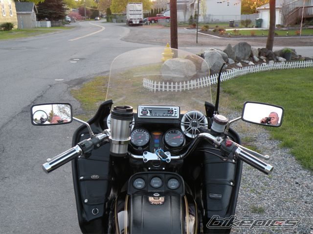 Photo 2058358