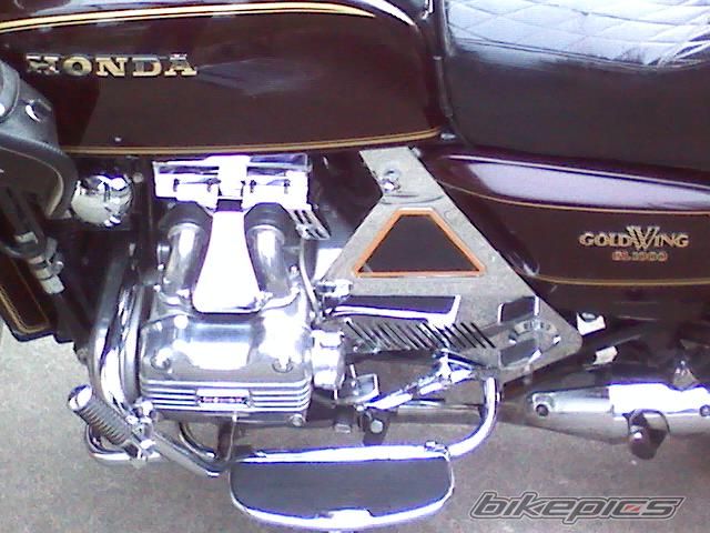 Photo 2058359