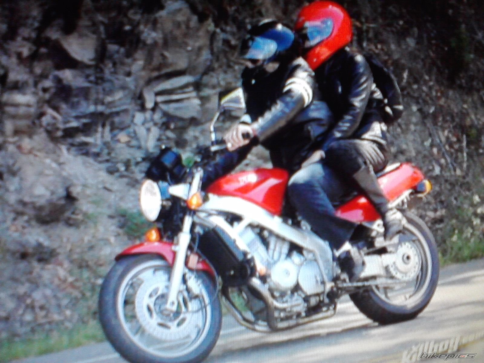 Photo 2058370