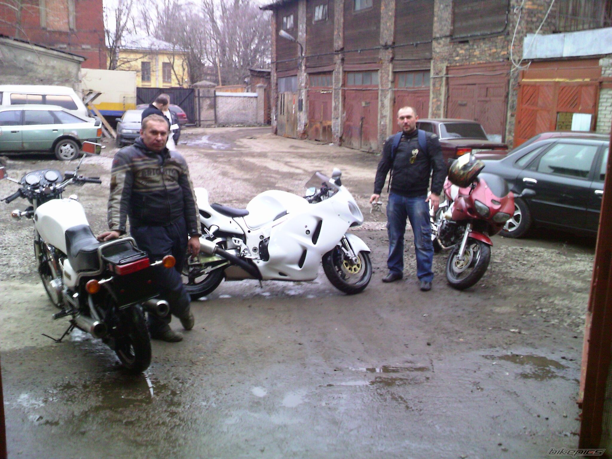 Photo 2058373
