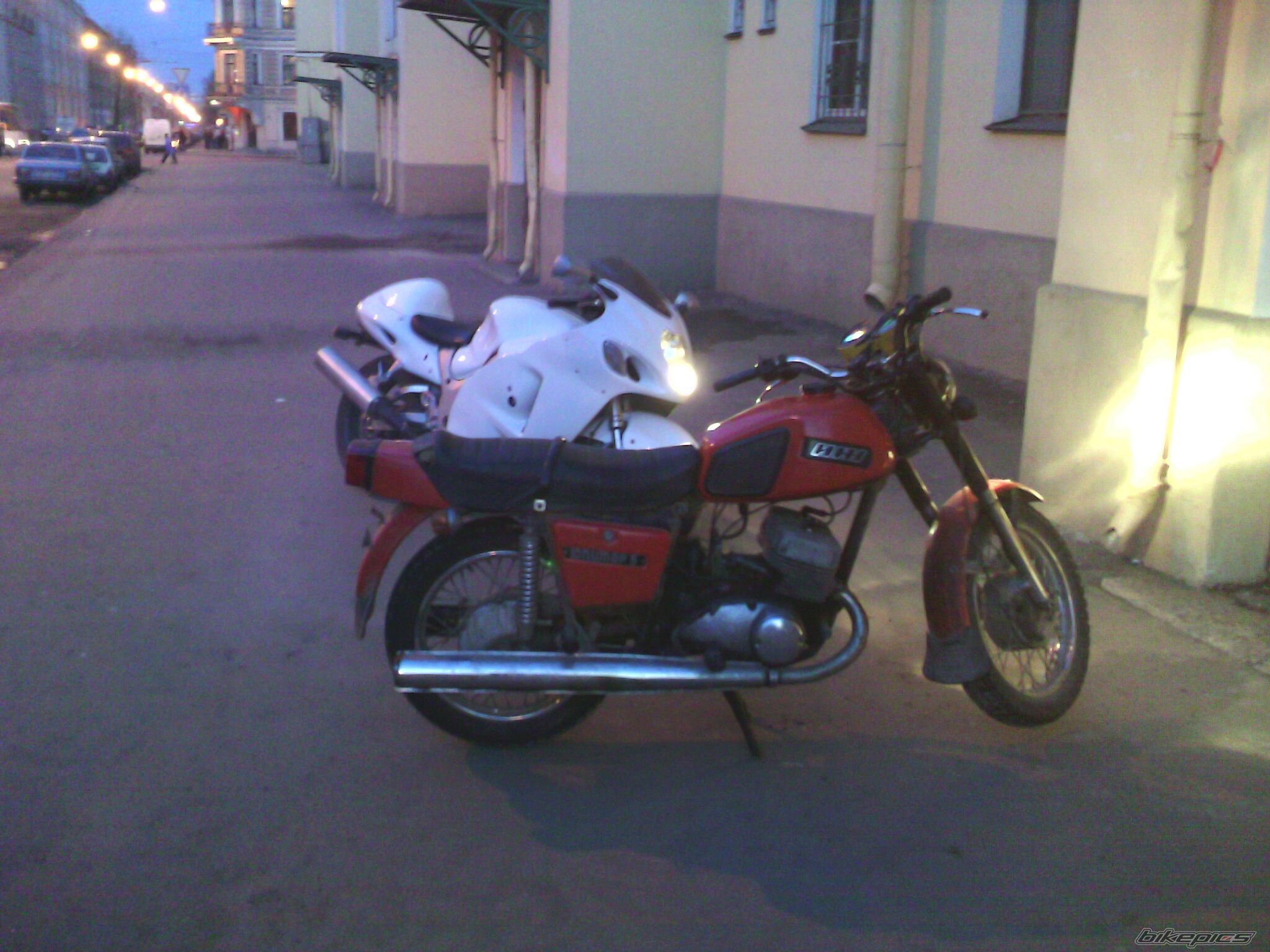 Photo 2058374