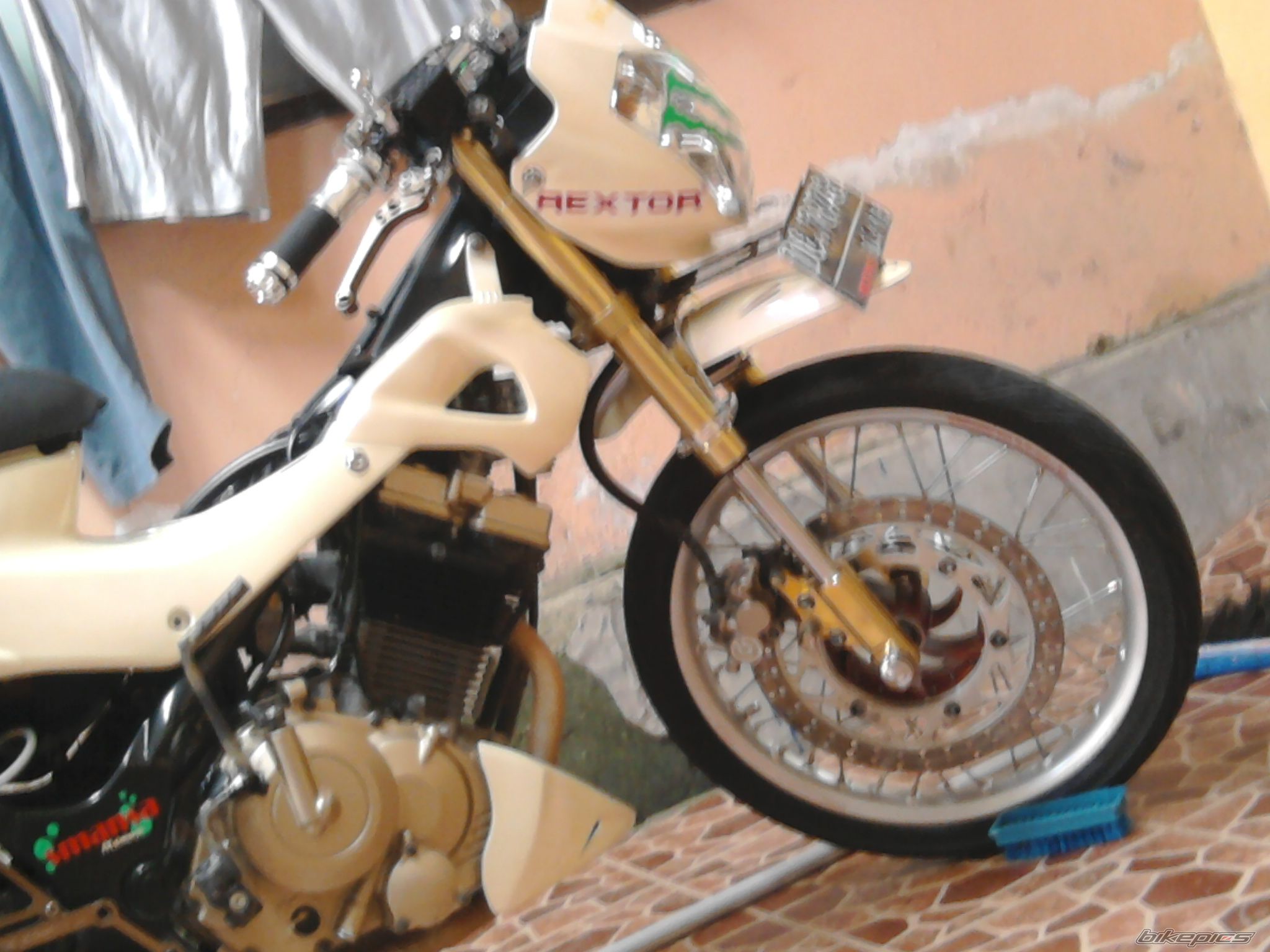 Photo 2058377