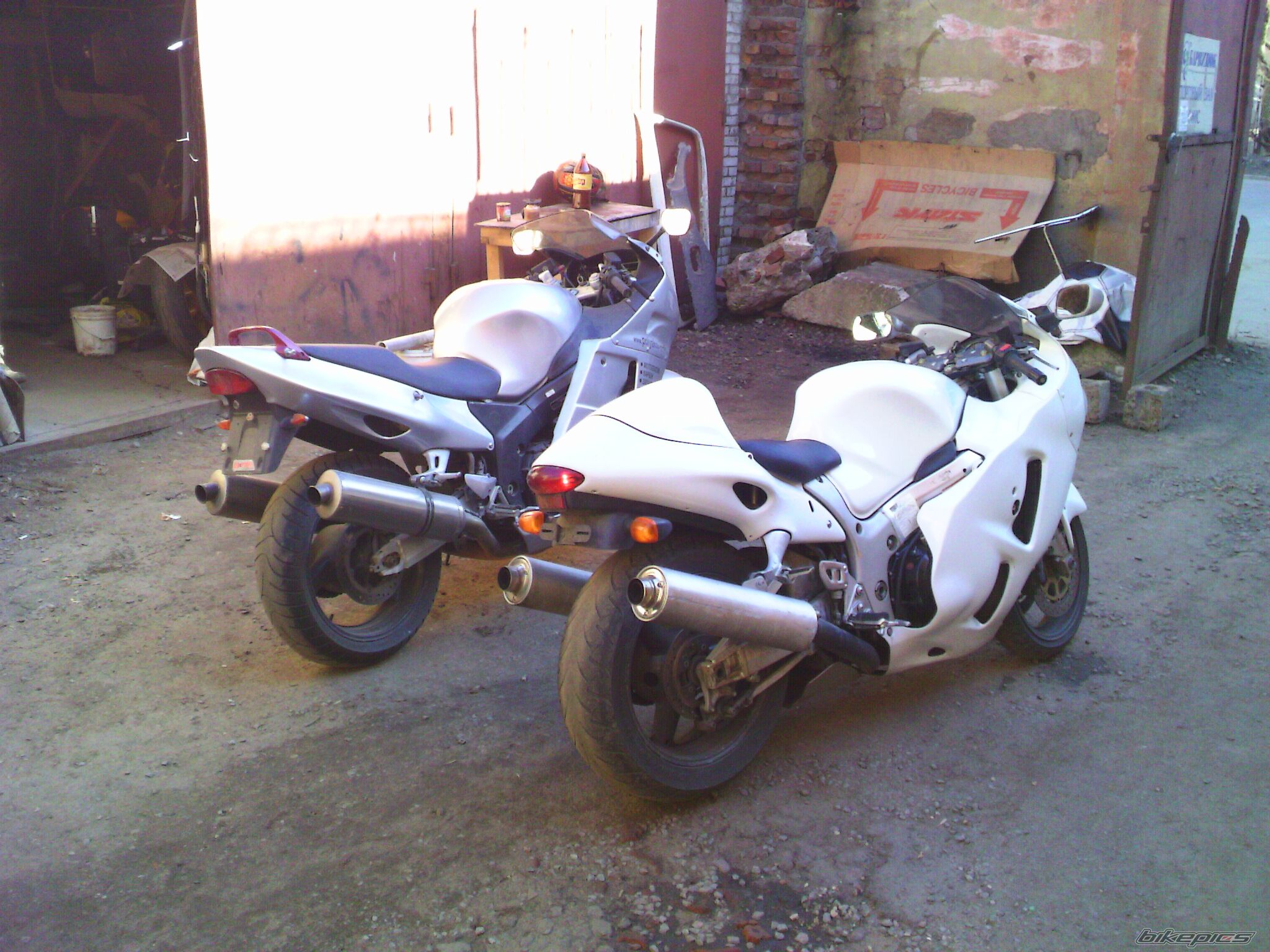 Photo 2058379