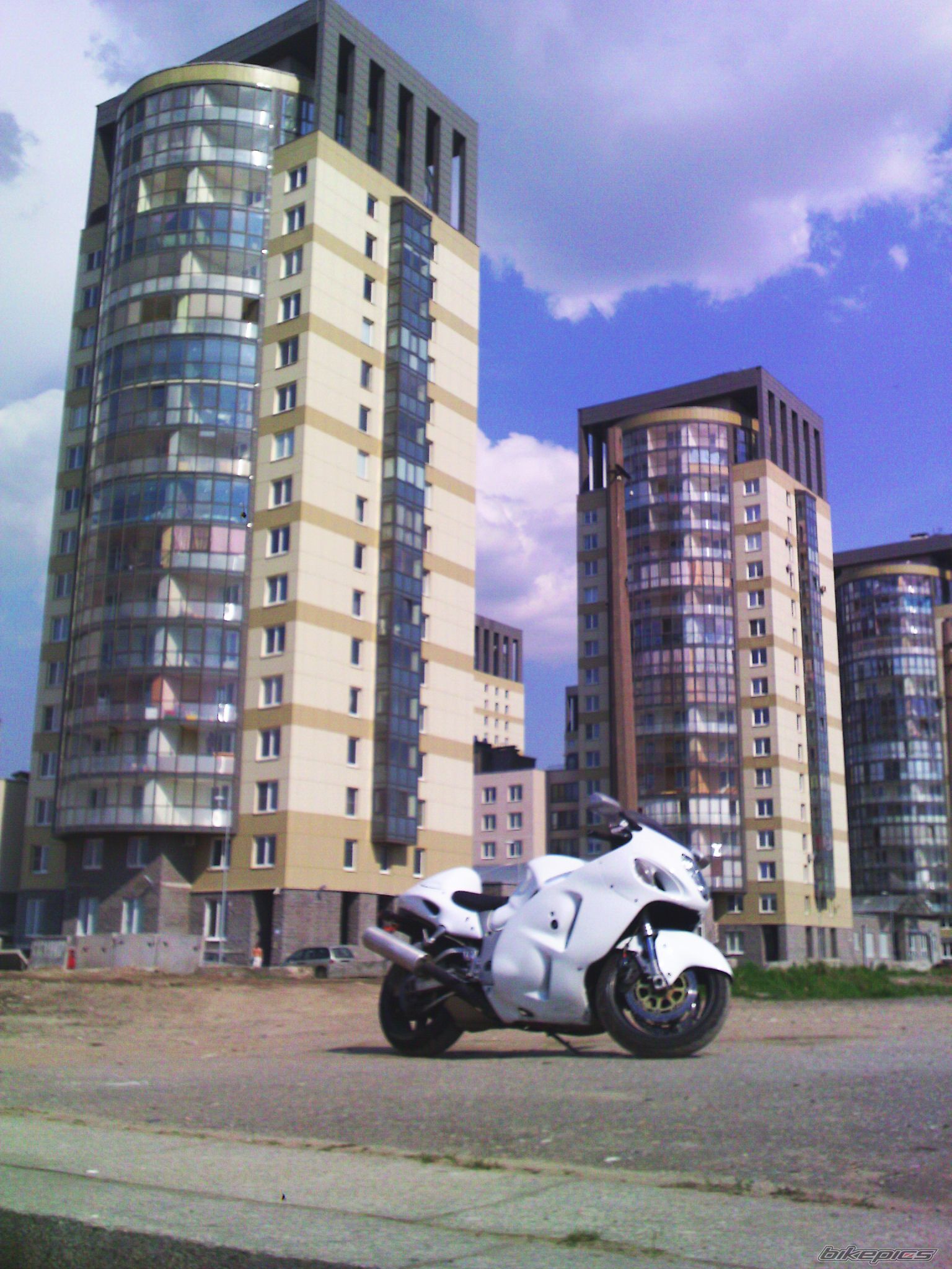 Photo 2058382