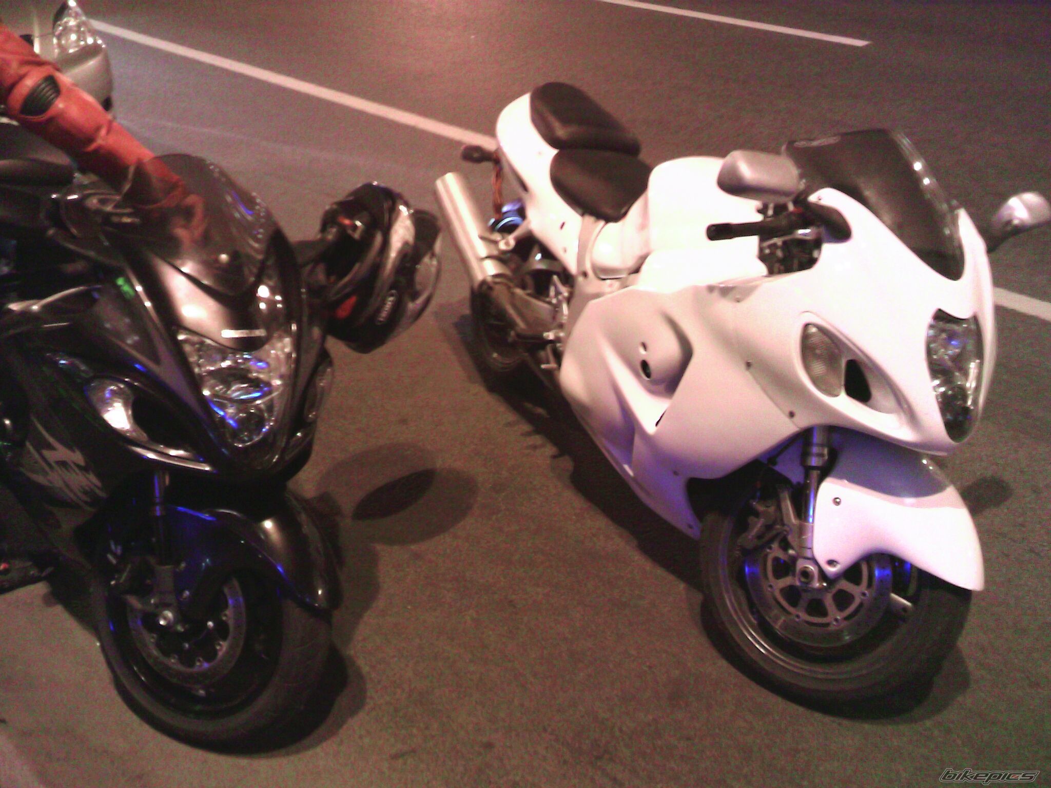 Photo 2058383