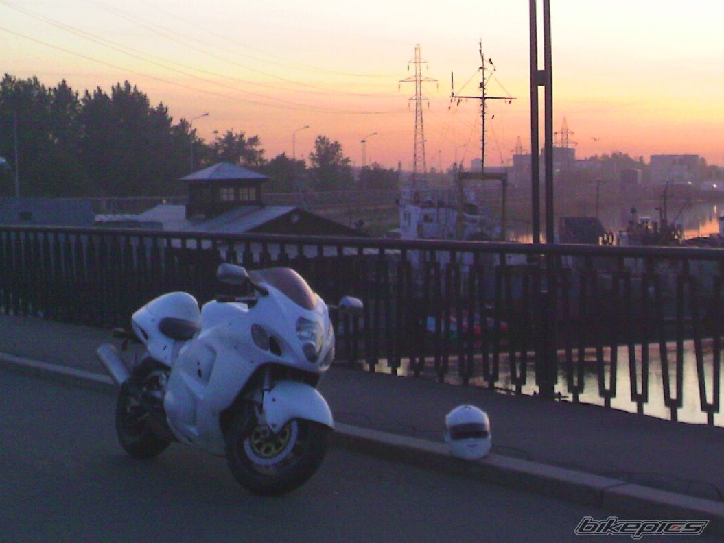 Photo 2058386