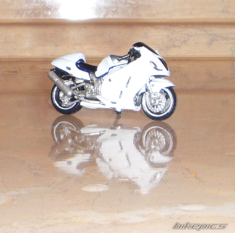 Photo 2058388