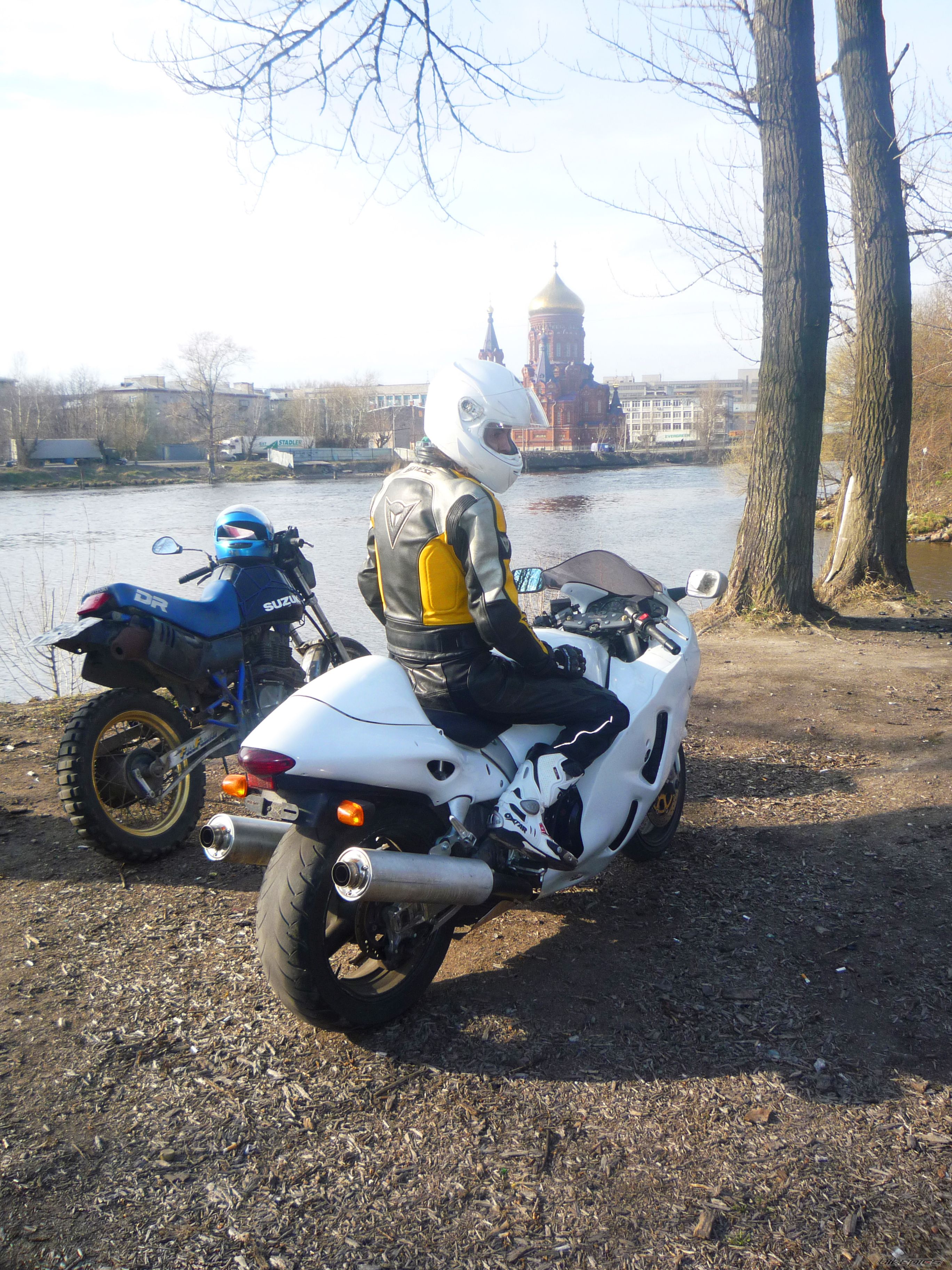 Photo 2058390