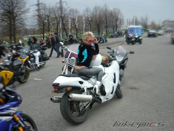 Photo 2058391