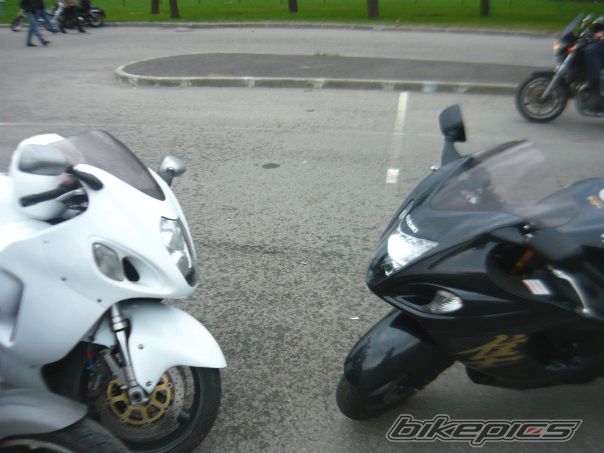 Photo 2058392