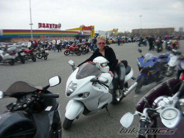 Photo 2058393