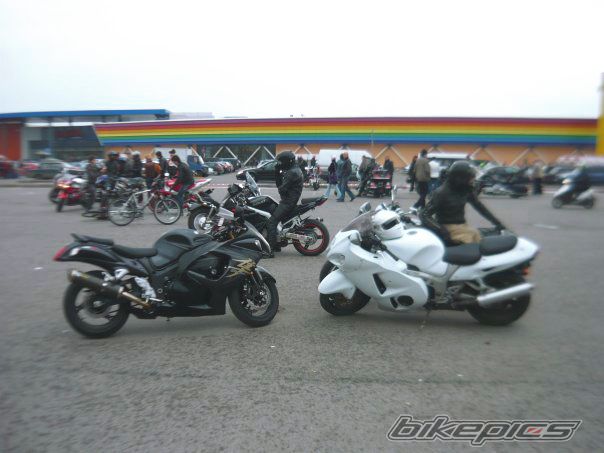 Photo 2058394