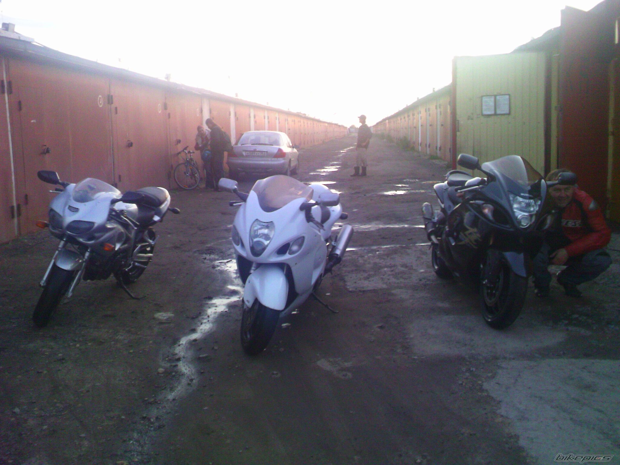 Photo 2058397