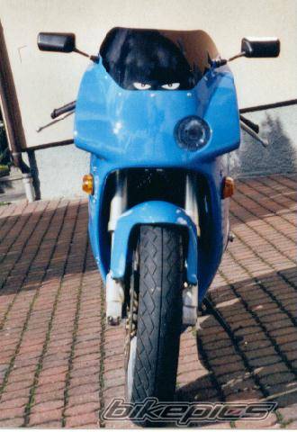 Photo 20584
