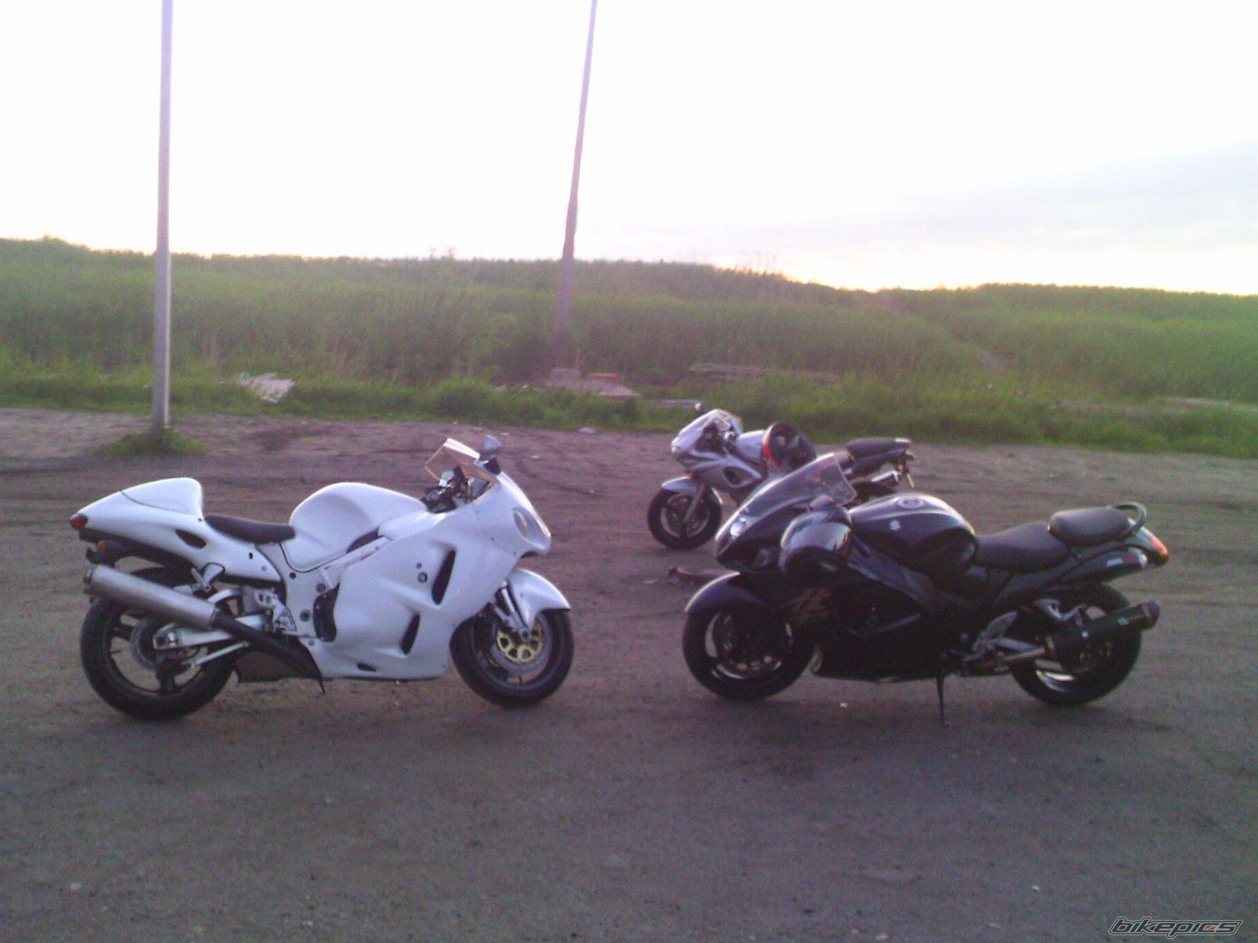 Photo 2058400