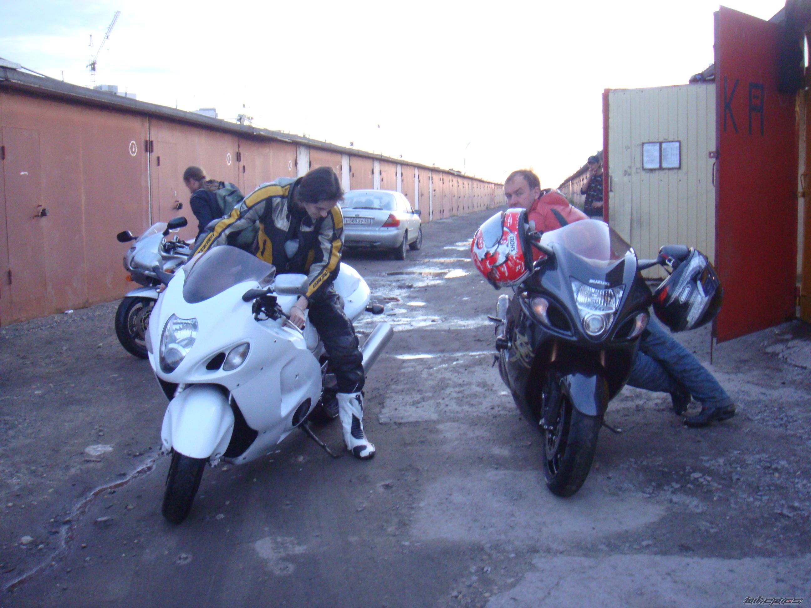 Photo 2058402