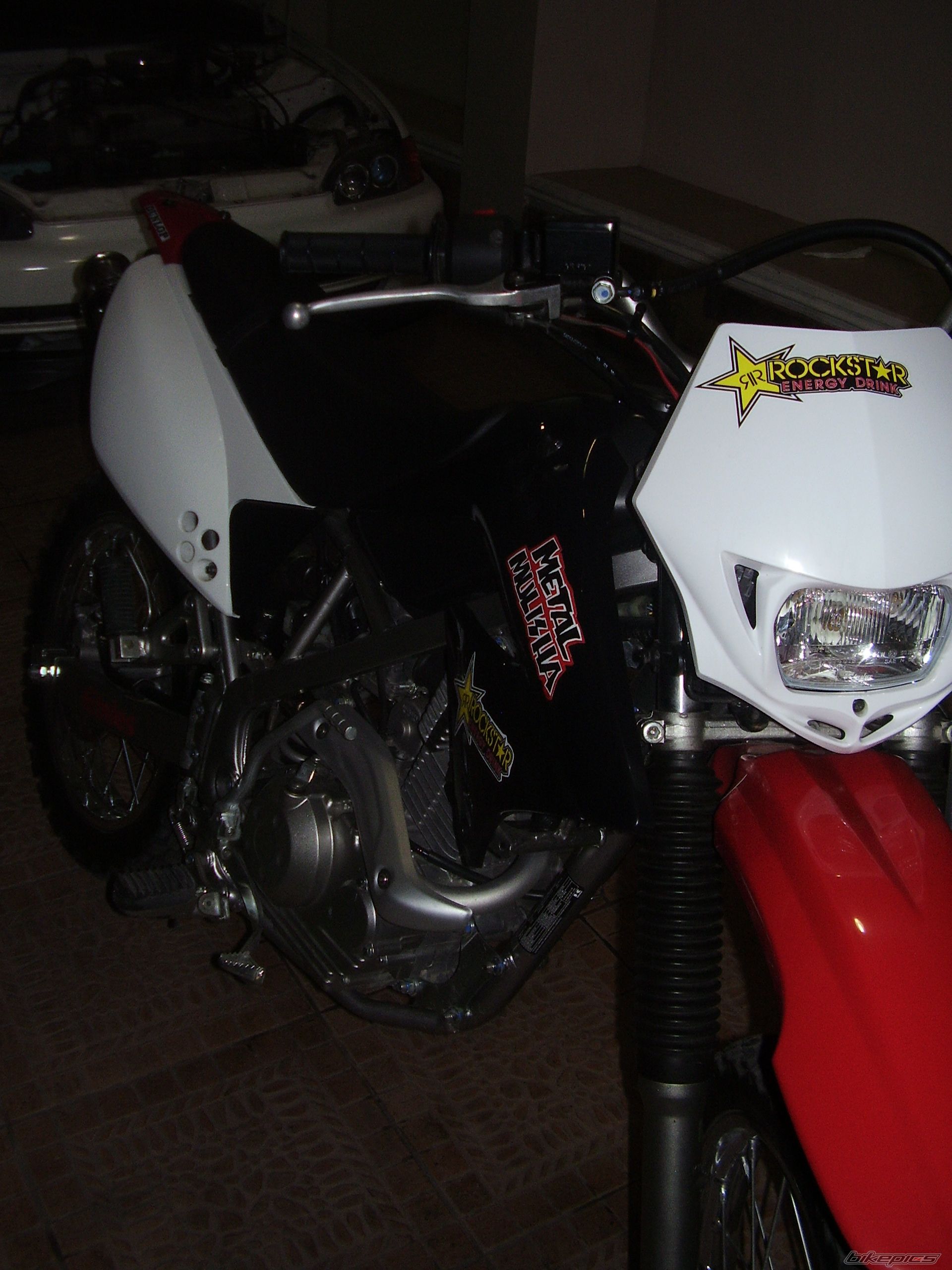 Bike Photo 2058403