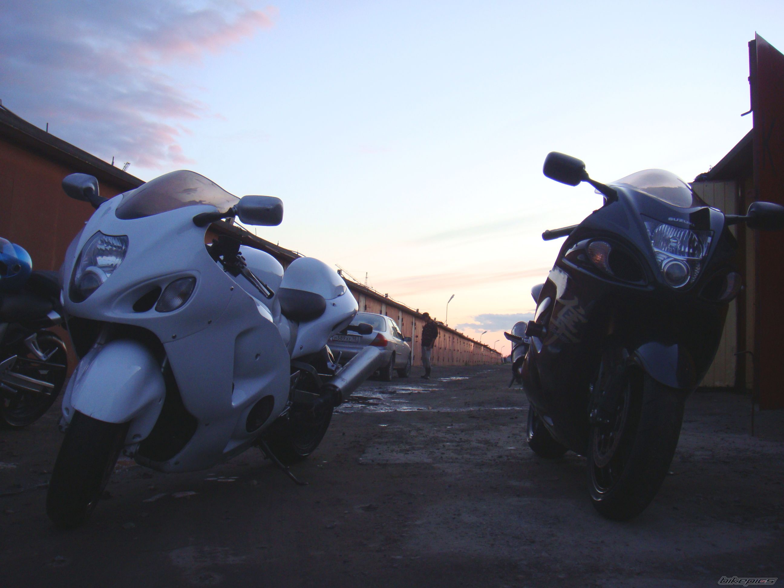 Photo 2058404