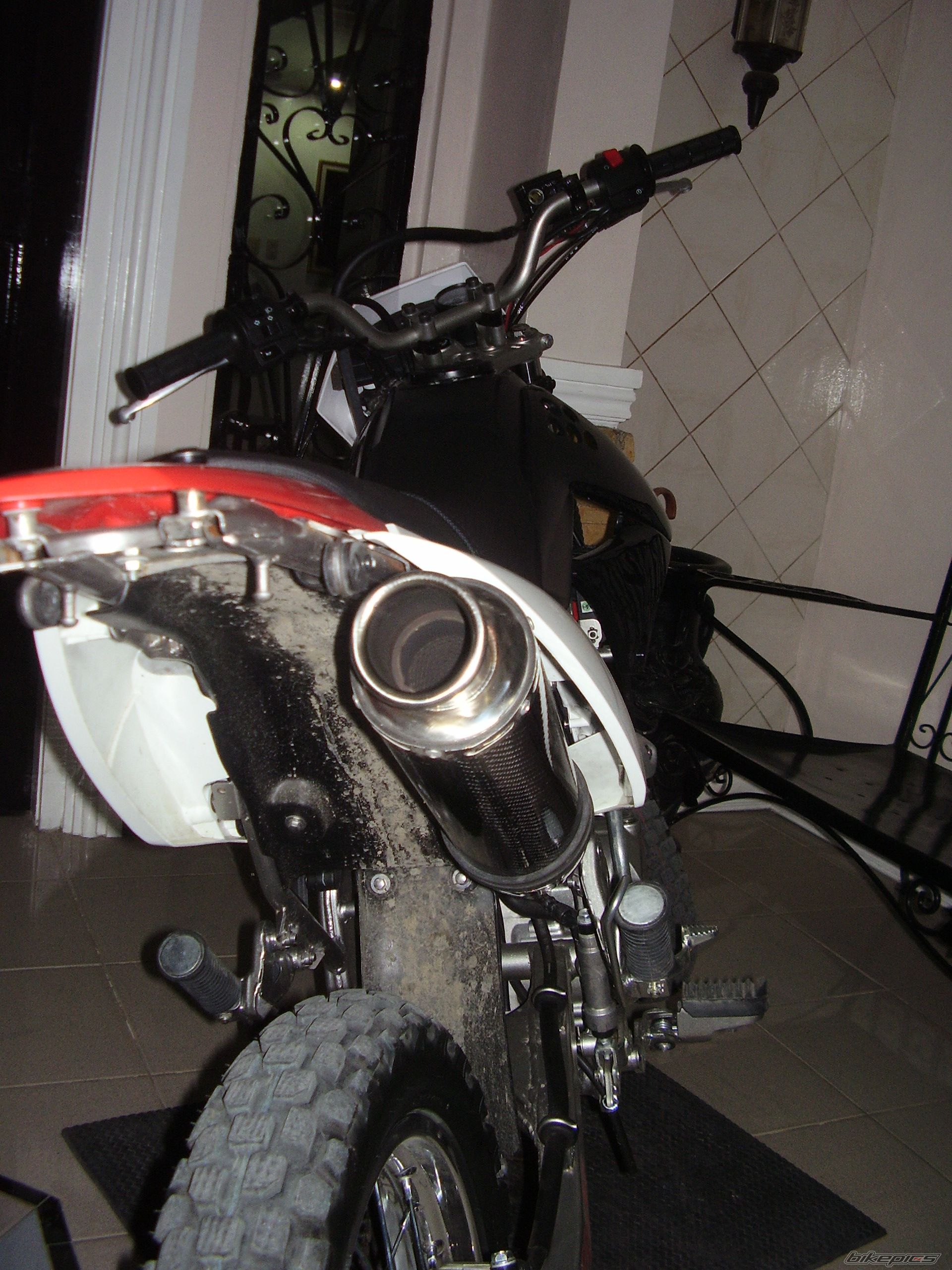 Bike Photo 2058406