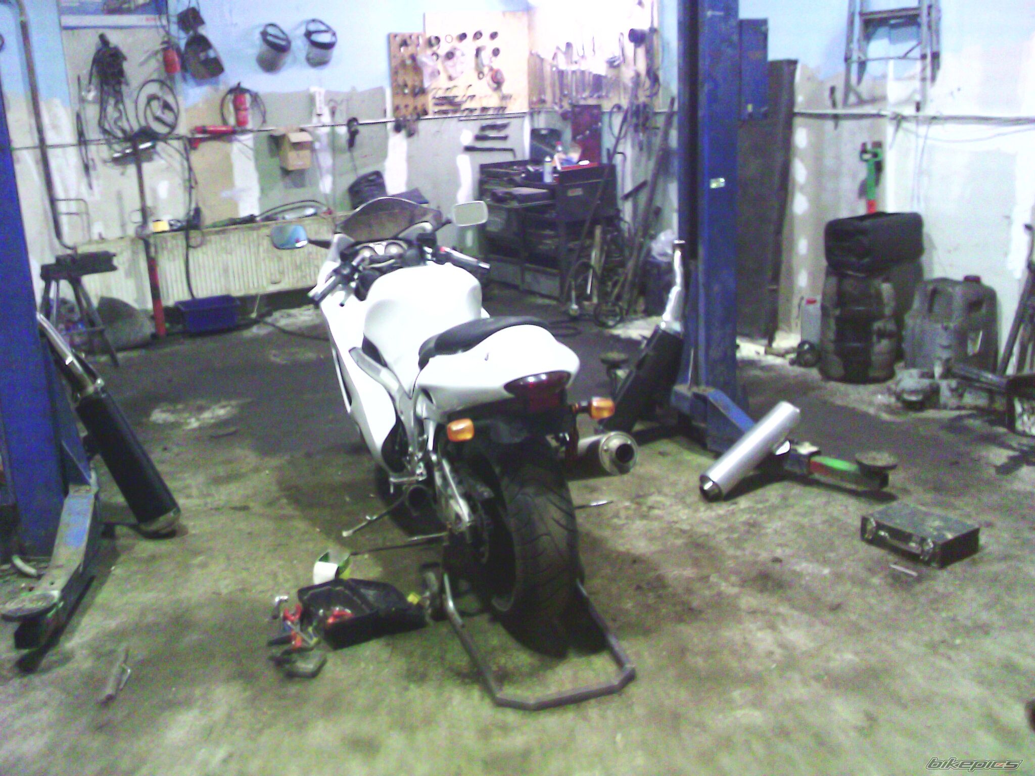 Photo 2058407