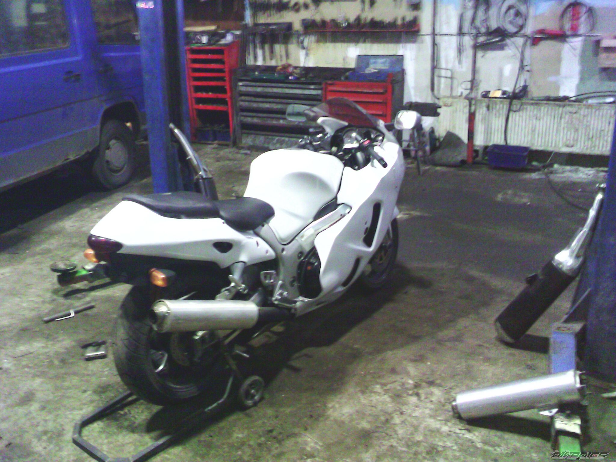 Photo 2058408