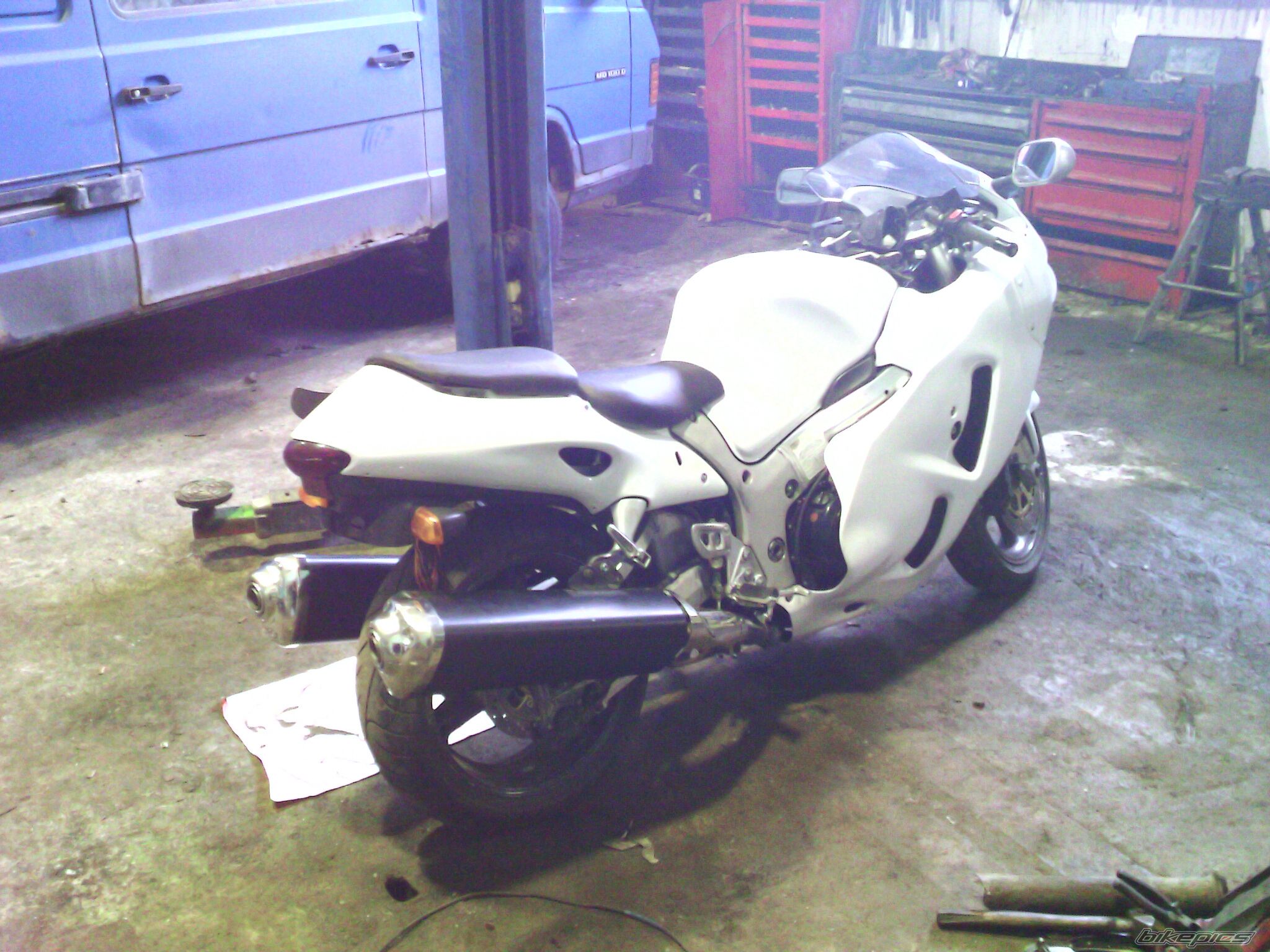 Photo 2058409