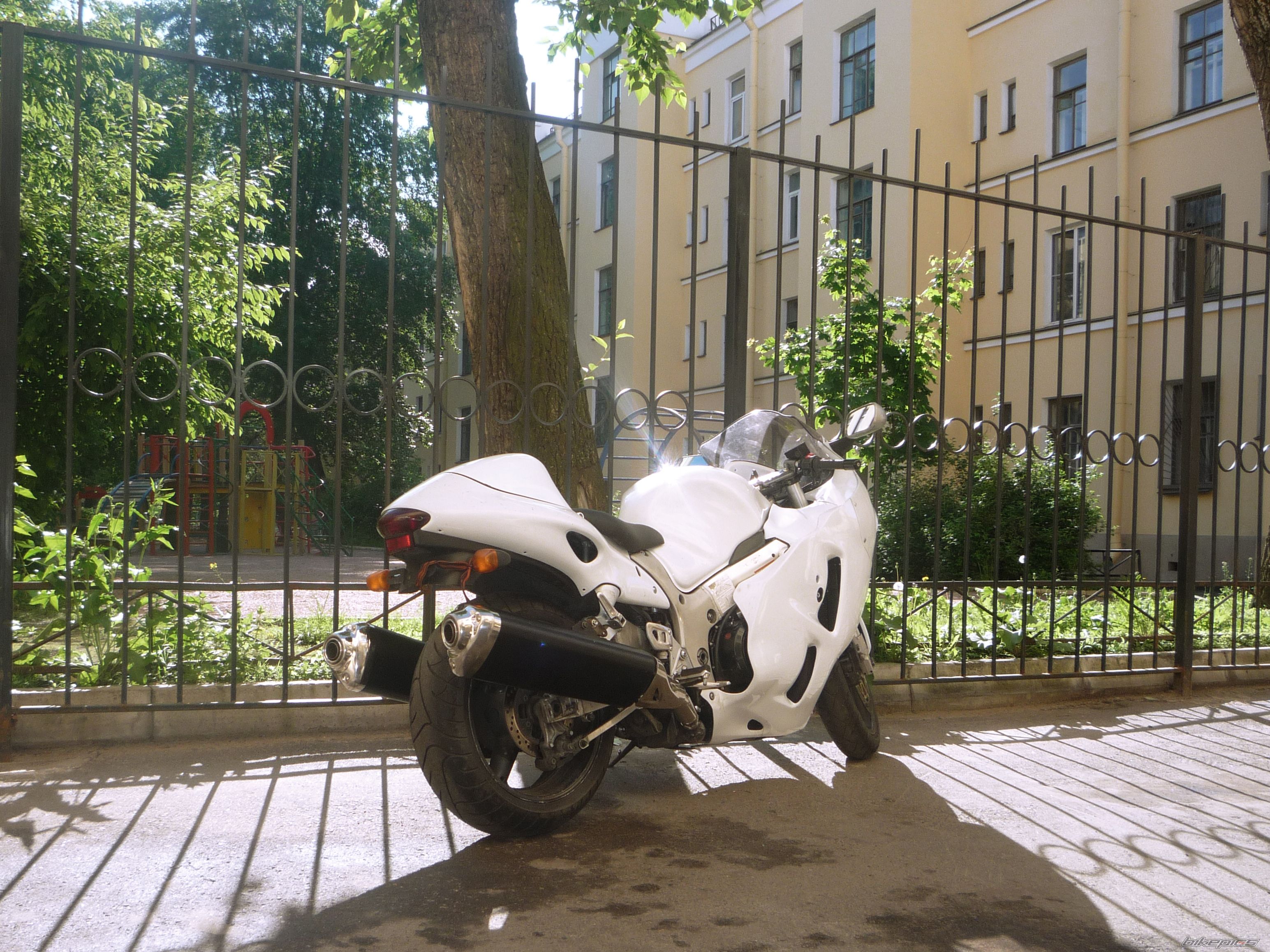 Photo 2058410