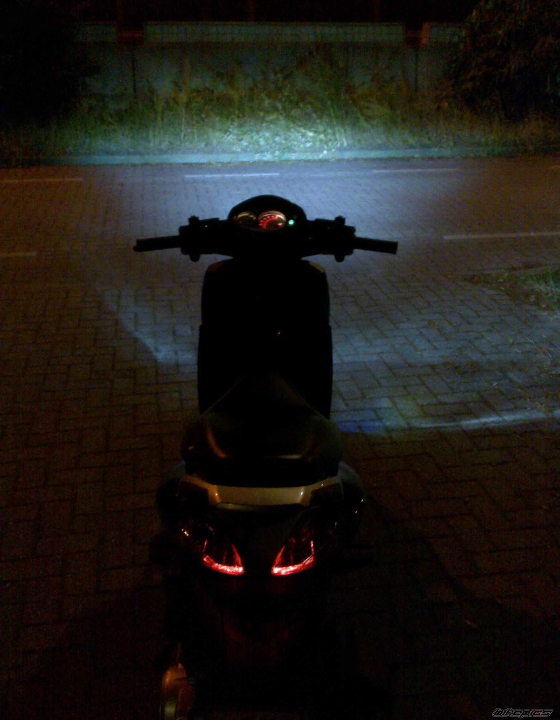 Photo 2058411