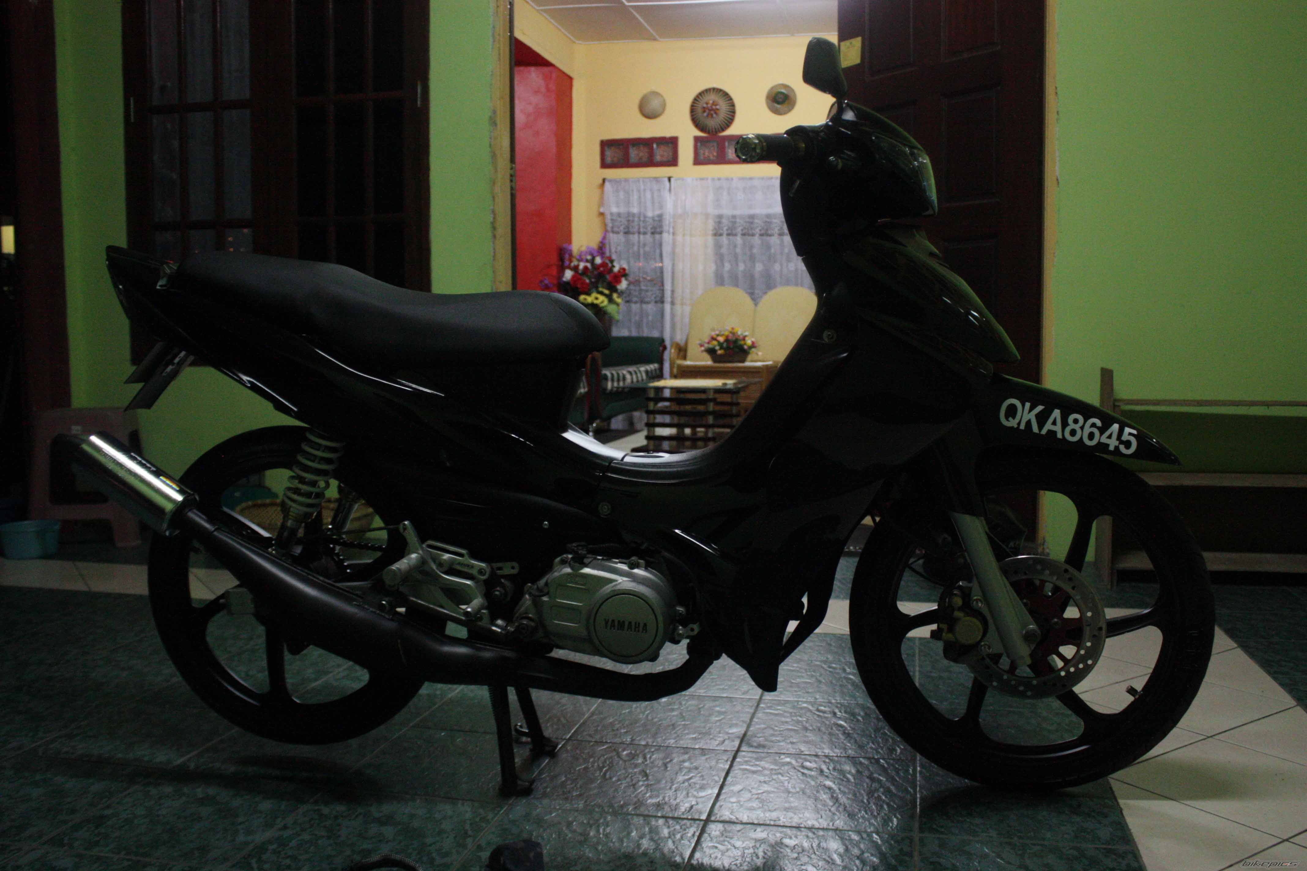 Photo 2058412