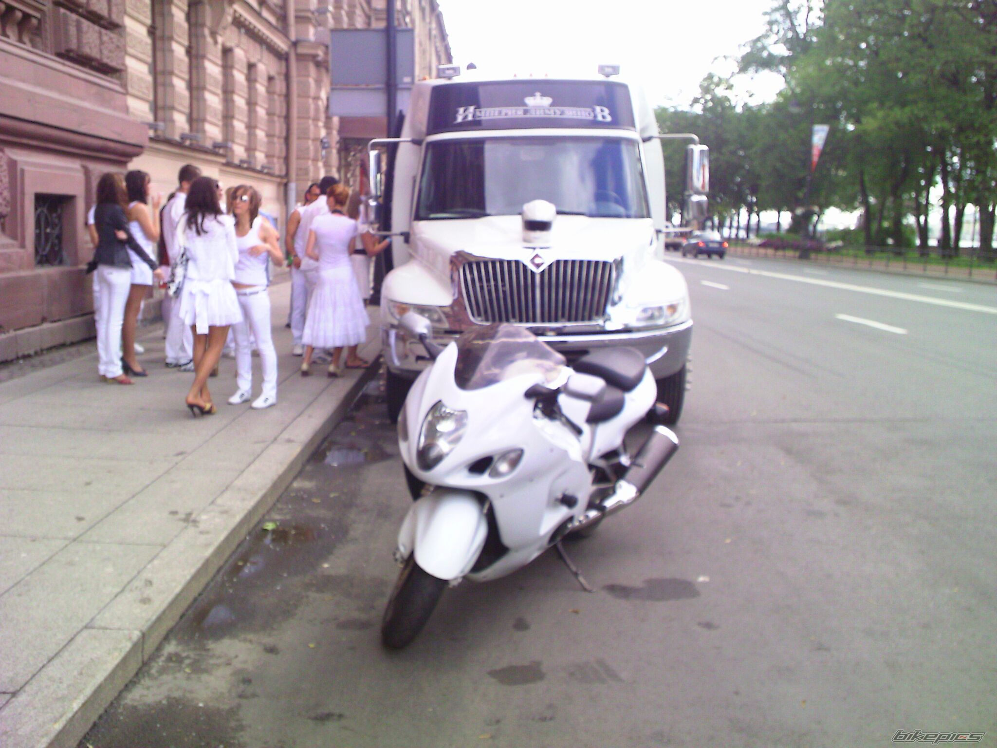 Photo 2058413