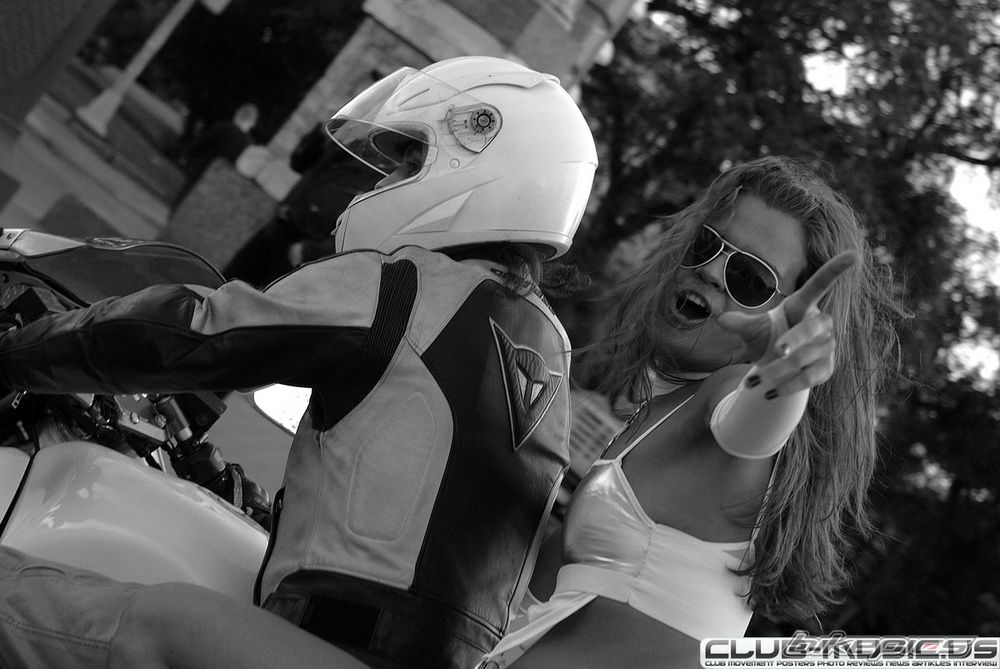 Photo 2058443