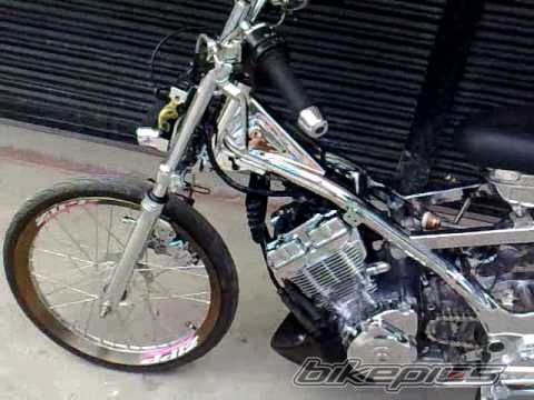 Photo 2058453