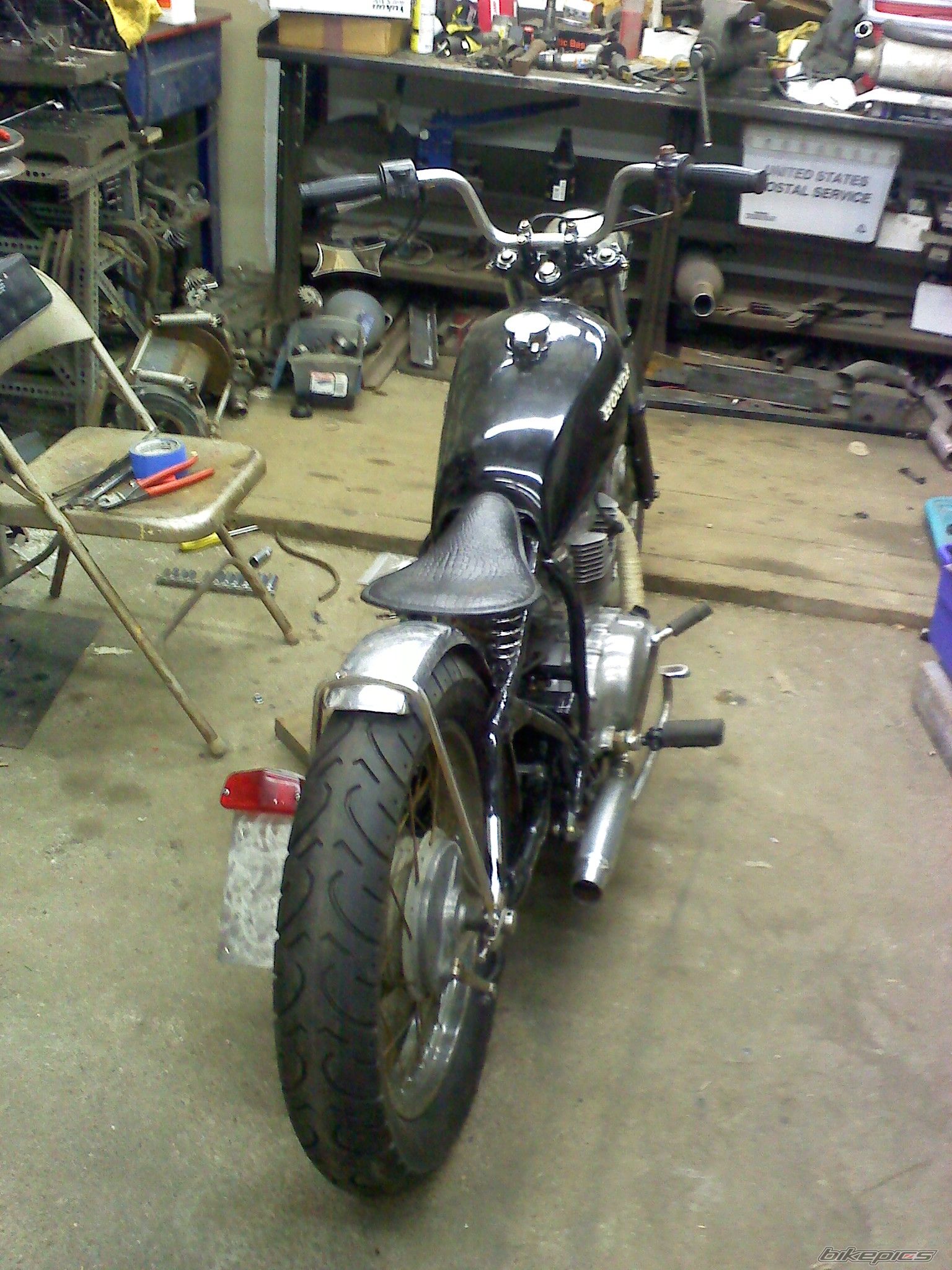 Photo 2058456