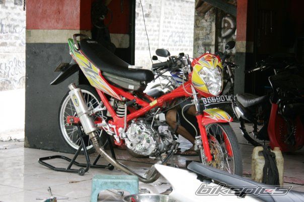 Photo 2058459