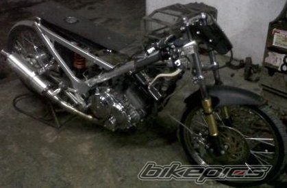 Photo 2058460