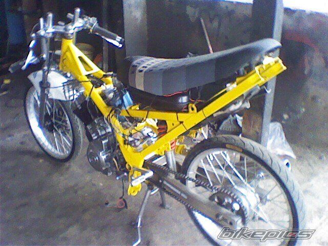 Photo 2058463