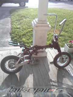 Photo 2058472
