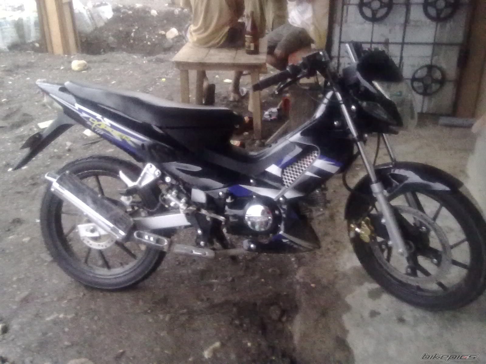 Photo 2058473