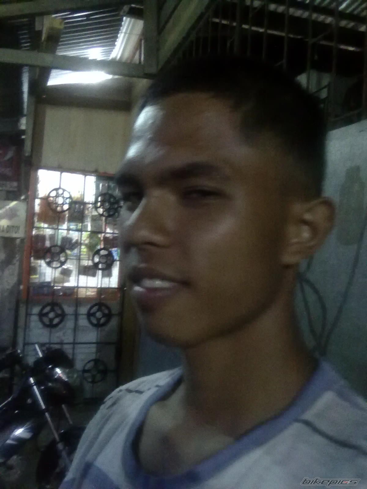 Photo 2058474