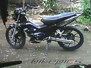 Photo 2058478