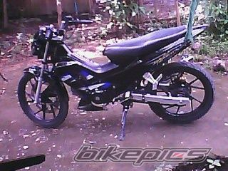 Photo 2058479