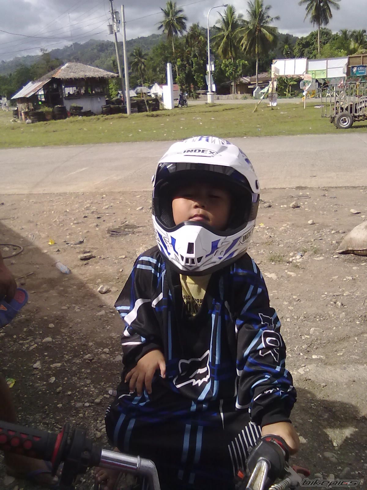 Photo 2058480