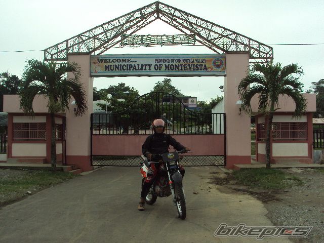 Photo 2058488