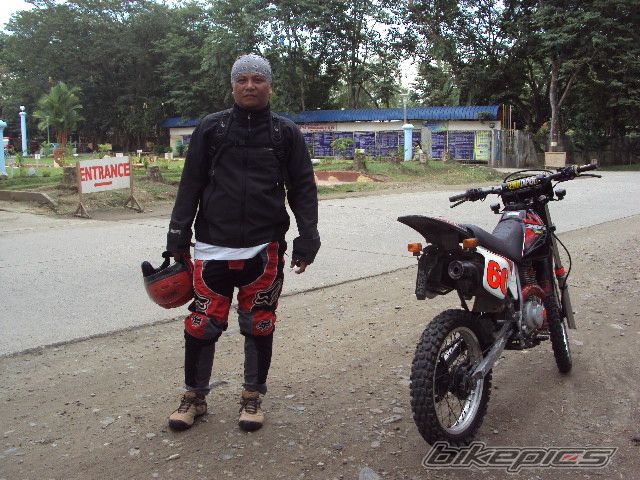 Photo 2058489