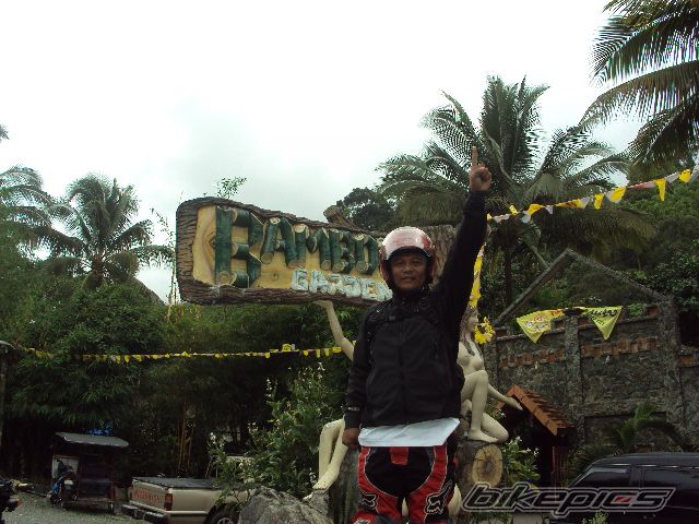 Photo 2058491